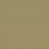 Краска Swiss Lake цвет Olive yellow 1020 л