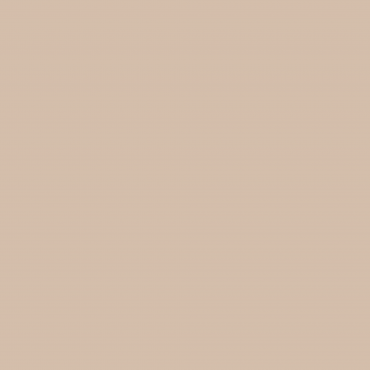 Краска Swiss Lake цвет Pale Biscotte SL-0536 л Краска Swiss Lake цвет Pale Biscotte SL-0536 л
