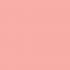 Краска Swiss Lake цвет Pale Coral SL-1320 л Краска Swiss Lake цвет Pale Coral SL-1320 л
