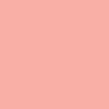 Краска Swiss Lake цвет Pale Coral SL-1320 л Краска Swiss Lake цвет Pale Coral SL-1320 л