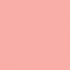 Краска Swiss Lake цвет Pale Coral SL-1320 л Краска Swiss Lake цвет Pale Coral SL-1320 л