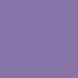 Краска Swiss Lake цвет Pale Plum SL-1897 л