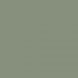 Краска Swiss Lake цвет Patina NC36-0801 л Краска Swiss Lake цвет Patina NC36-0801 л