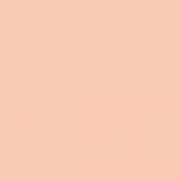 Краска Swiss Lake цвет Peach Balsam SL-1157 л