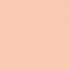 Краска Swiss Lake цвет Peach Balsam SL-1157 л