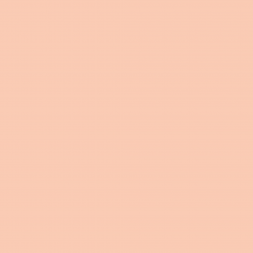 Краска Swiss Lake цвет Peach Balsam SL-1157 л
