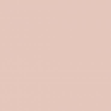 Краска Swiss Lake цвет Peach Kiss SL-1565 л Краска Swiss Lake цвет Peach Kiss SL-1565 л
