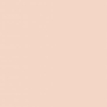Краска Swiss Lake цвет Peach Shortcake SL-1523 л