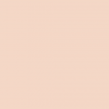 Краска Swiss Lake цвет Peach Shortcake SL-1523 л