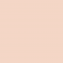 Краска Swiss Lake цвет Peach Shortcake SL-1523 л