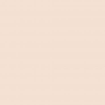 Краска Swiss Lake цвет Peach Tone SL-1503 л Краска Swiss Lake цвет Peach Tone SL-1503 л