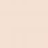 Краска Swiss Lake цвет Peach Tone SL-1503 л Краска Swiss Lake цвет Peach Tone SL-1503 л