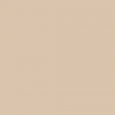 Краска Swiss Lake цвет Pearl SL-0814 л Краска Swiss Lake цвет Pearl SL-0814 л