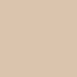 Краска Swiss Lake цвет Pearl SL-0814 л Краска Swiss Lake цвет Pearl SL-0814 л