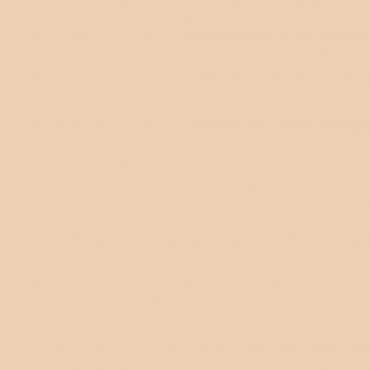 Краска Swiss Lake цвет Pearly Cocktail SL-1227 л