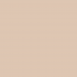 Краска Swiss Lake цвет Pecan SL-0537 л Краска Swiss Lake цвет Pecan SL-0537 л