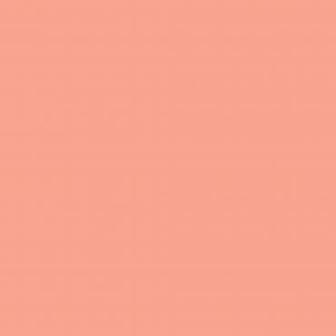 Краска Swiss Lake цвет Pepper Peach SL-1333 л