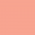 Краска Swiss Lake цвет Pepper Peach SL-1333 л