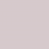 Краска Swiss Lake цвет Persian Pink SL-1708 л