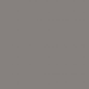 Краска Swiss Lake цвет Pewter Green SL-2834 л Краска Swiss Lake цвет Pewter Green SL-2834 л