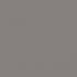 Краска Swiss Lake цвет Pewter Green SL-2834 л Краска Swiss Lake цвет Pewter Green SL-2834 л