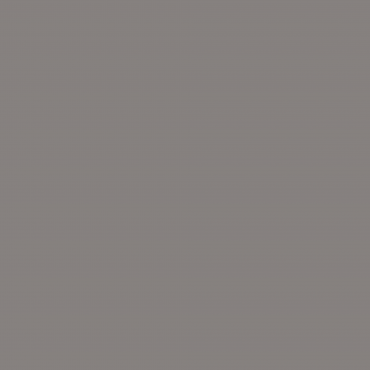 Краска Swiss Lake цвет Pewter Green SL-2834 л Краска Swiss Lake цвет Pewter Green SL-2834 л