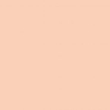 Краска Swiss Lake цвет Pink Champagne SL-1162 л Краска Swiss Lake цвет Pink Champagne SL-1162 л