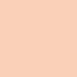 Краска Swiss Lake цвет Pink Champagne SL-1162 л Краска Swiss Lake цвет Pink Champagne SL-1162 л