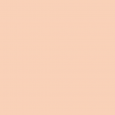 Краска Swiss Lake цвет Pink Champagne SL-1162 л Краска Swiss Lake цвет Pink Champagne SL-1162 л
