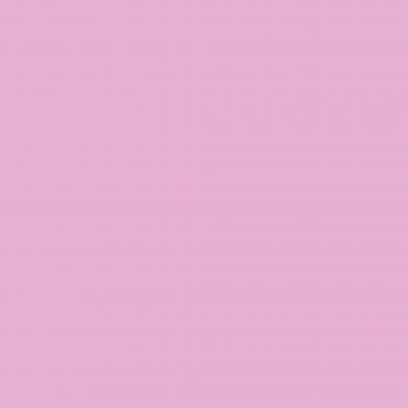 Краска Swiss Lake цвет Pink Flamingo SL-1681 л Краска Swiss Lake цвет Pink Flamingo SL-1681 л