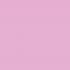 Краска Swiss Lake цвет Pink Flamingo SL-1681 л Краска Swiss Lake цвет Pink Flamingo SL-1681 л