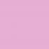 Краска Swiss Lake цвет Pink Flamingo SL-1681 л Краска Swiss Lake цвет Pink Flamingo SL-1681 л