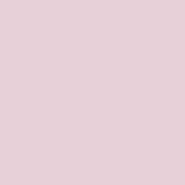 Краска Swiss Lake цвет Pink Kimono SL-1669 л