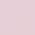 Краска Swiss Lake цвет Pink Kimono SL-1669 л
