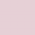 Краска Swiss Lake цвет Pink Kimono SL-1669 л