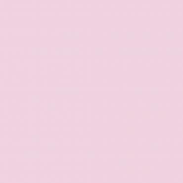 Краска Swiss Lake цвет Pink Pail SL-1658 л Краска Swiss Lake цвет Pink Pail SL-1658 л