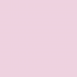 Краска Swiss Lake цвет Pink Pail SL-1658 л Краска Swiss Lake цвет Pink Pail SL-1658 л