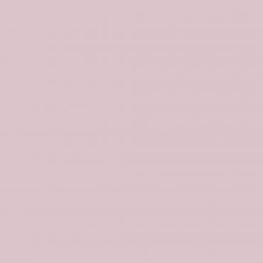 Краска Swiss Lake цвет Pink Potion SL-1672 л Краска Swiss Lake цвет Pink Potion SL-1672 л