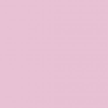 Краска Swiss Lake цвет Pink Quartz SL-1351 л