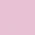 Краска Swiss Lake цвет Pink Quartz SL-1351 л