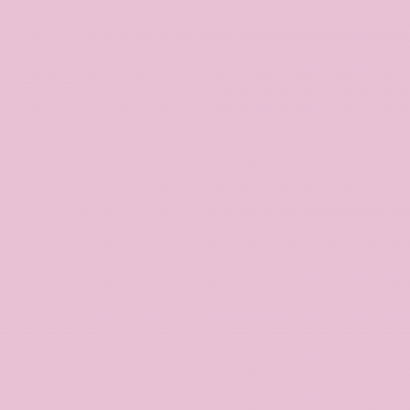 Краска Swiss Lake цвет Pink Quartz SL-1351 л