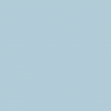 Краска Swiss Lake цвет Pistachio Cream SL-2179 л