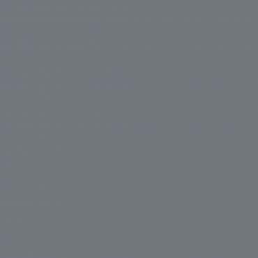 Краска Swiss Lake цвет Platinum Stain SL-2935 л Краска Swiss Lake цвет Platinum Stain SL-2935 л