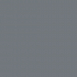 Краска Swiss Lake цвет Platinum Stain SL-2935 л Краска Swiss Lake цвет Platinum Stain SL-2935 л
