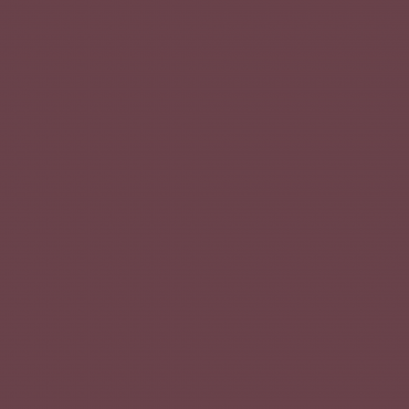 Краска Swiss Lake цвет Plum Fruit SL-1406 л