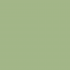 Краска Swiss Lake цвет Pocketful Of Green SL-2491 л Краска Swiss Lake цвет Pocketful Of Green SL-2491 л