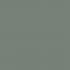 Краска Swiss Lake цвет Pounamu SL-3029 л Краска Swiss Lake цвет Pounamu SL-3029 л