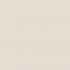Краска Swiss Lake цвет Practical Beige SL-0369 л