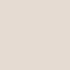 Краска Swiss Lake цвет Practical Beige SL-0369 л