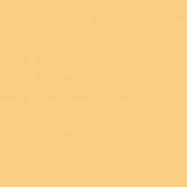Краска Swiss Lake цвет Provence Creme SL-1059 л